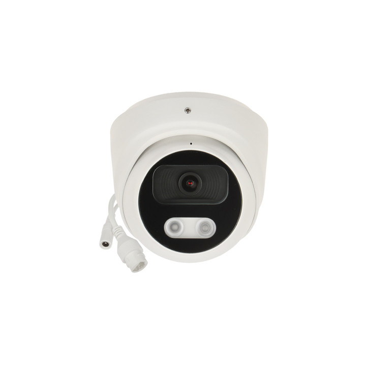 APTI APTI-AI803V2-28W 8 MP IP Camera 2.8 mm PoE