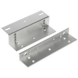 DANTOM JS-28WZL Gate Automation Bracket and Hinge
