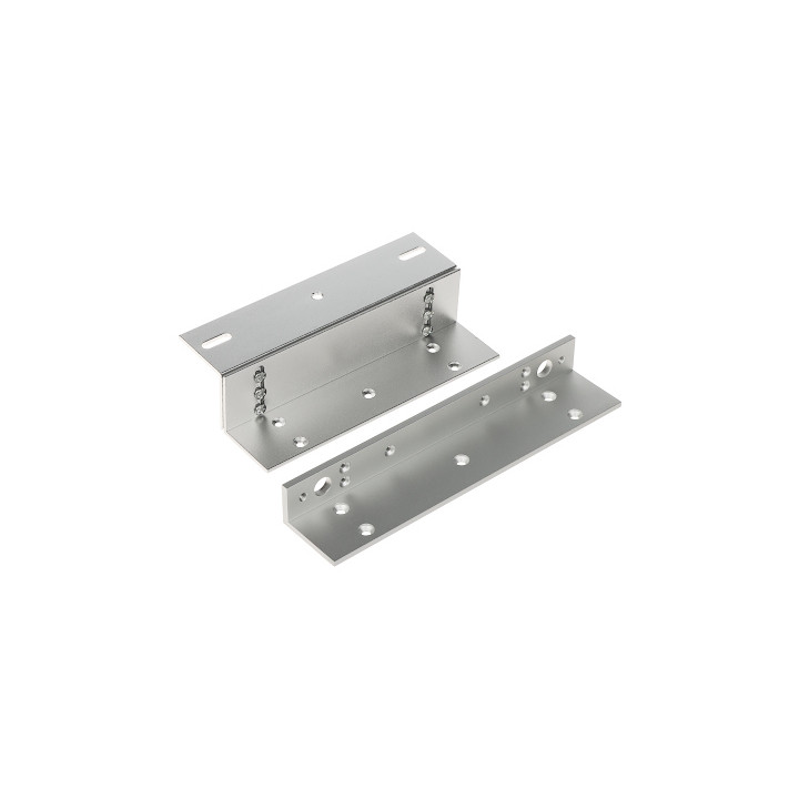 DANTOM JS-28WZL Gate Automation Bracket and Hinge