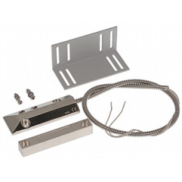 SATEL B-4M Magnetic Reed Switch for Gate