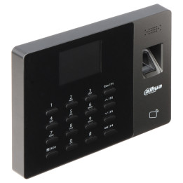 DAHUA ASA2212GL-D Time Attendance Terminal