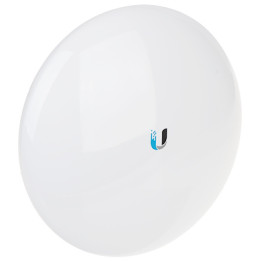 Ubiquiti NBE-5AC-GEN2 airMAX AC NanoBeam 5AC Access Point