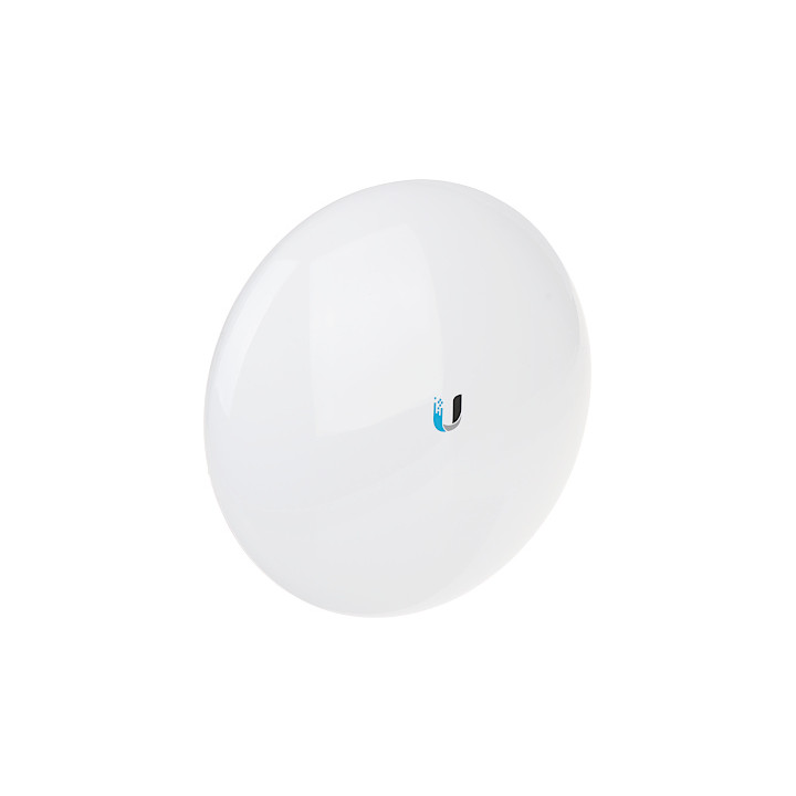 Ubiquiti NBE-5AC-GEN2 airMAX AC NanoBeam 5AC Access Point