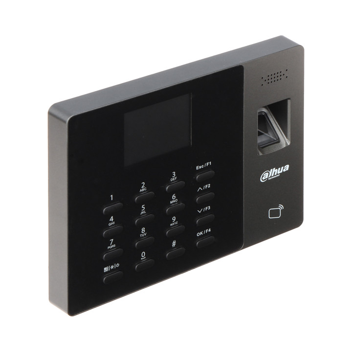 DAHUA ASA2212GL Access Control Terminal