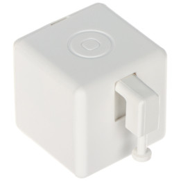 ATLO ATLO-FR1-TUYA Fingerbot Smart Switch Bluetooth BLE Tuya Smart