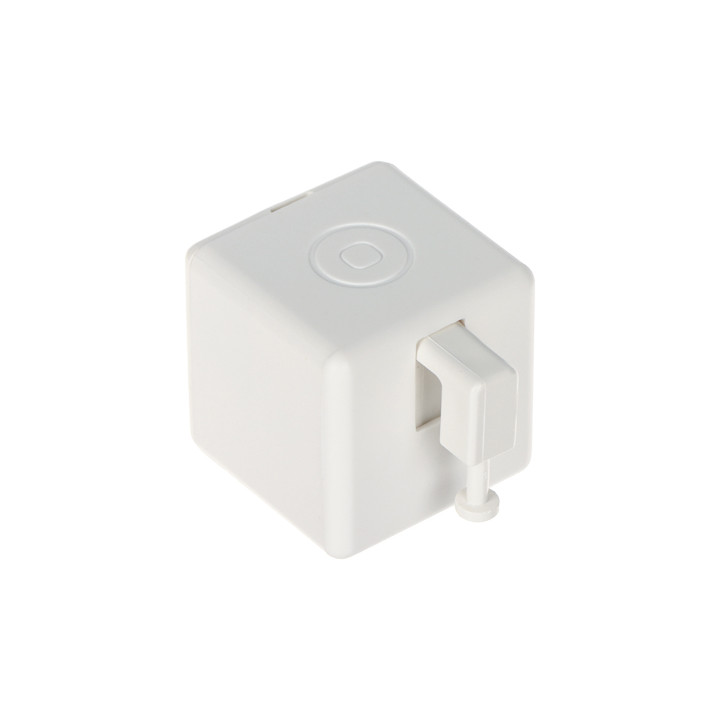 ATLO ATLO-FR1-TUYA Fingerbot Smart Switch Bluetooth BLE Tuya Smart