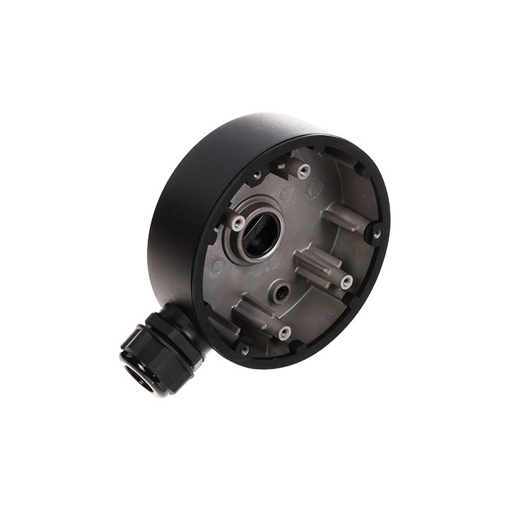 Hikvision DS-1280ZJ-DM46(BLACK) Camera Mount