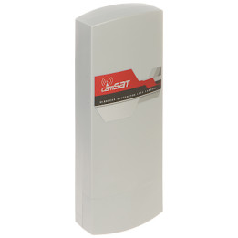 CAMSAT CDS-6IP/ECO 5.8 GHz Outdoor Access Point