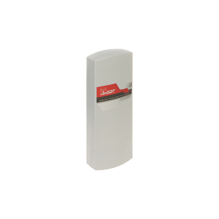 CAMSAT CDS-6IP/ECO 5.8 GHz Outdoor Access Point