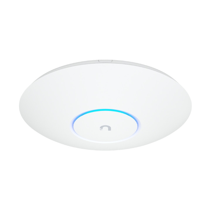 UniFi UQ-U6-PRO Wi-Fi 6 Access Point
