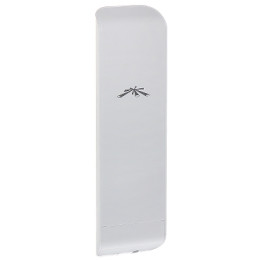 Ubiquiti NanoStation M2 Access Point