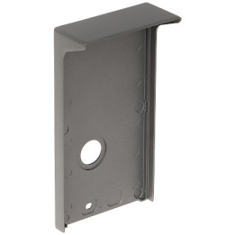 VIDOS D11 Bracket / Mount