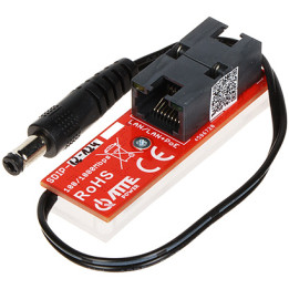 ATTE SDIP-12-124 PoE Adapter 12V