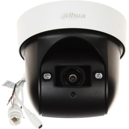 DAHUA SD29404DB-GNY 3,7MP PTZ-камера PoE