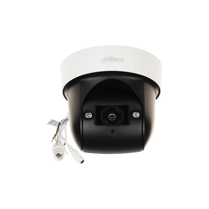 DAHUA SD29404DB-GNY 3,7MP PTZ-камера PoE