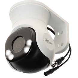 DAHUA HAC-PT1200A-IL-A-0280B-S6 2MP внутренняя PTZ-камера