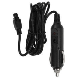 Teltonika PR2AM20M Car Power Supply