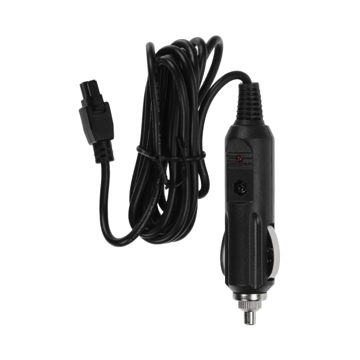 Teltonika PR2AM20M Car Power Supply