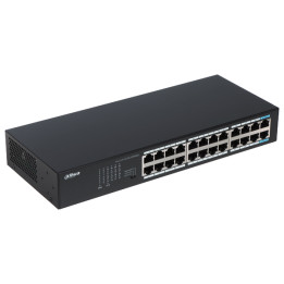 DAHUA S3024-24GT 24-Port Gigabit Managed Switch