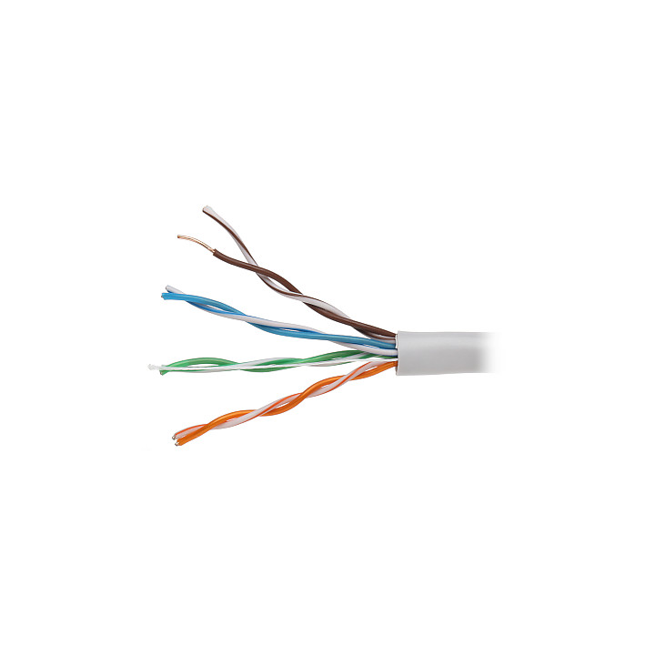 METACON UTP/K5/305M/MTC Cat5e UTP Cable 305m