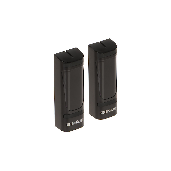 FAAC GENIUS-VEGA/BUS Photocell Kit TXRX