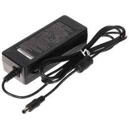 MEAN WELL GST60A24-P1J 60W 24V 2.5A AC/DC Power Supply