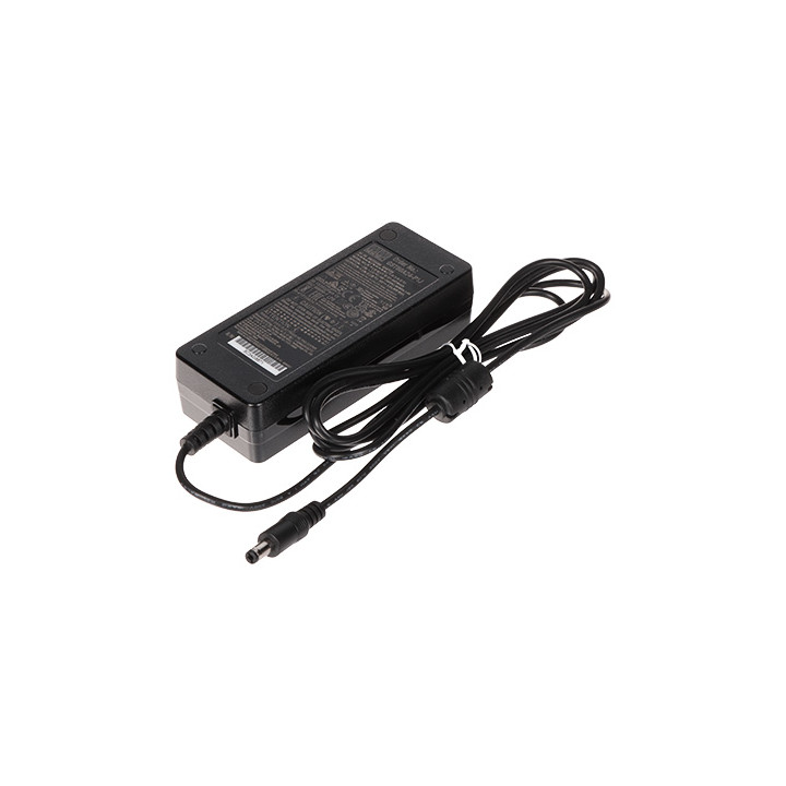 MEAN WELL GST60A24-P1J 60W 24V 2.5A AC/DC Power Supply