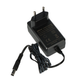 DAHUA PFM320-010EN Unidad de Alimentación para Cámaras de Seguridad, 12V DC