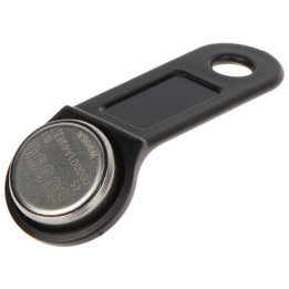 ATLO-DALLAS/B ATLO RFID Key Fob Tag