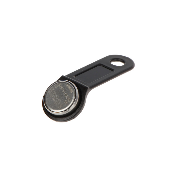ATLO-DALLAS/B ATLO RFID Key Fob Tag
