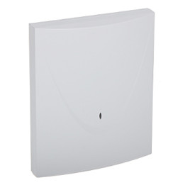 SATEL OPU-1-A GSM/IP Communicator