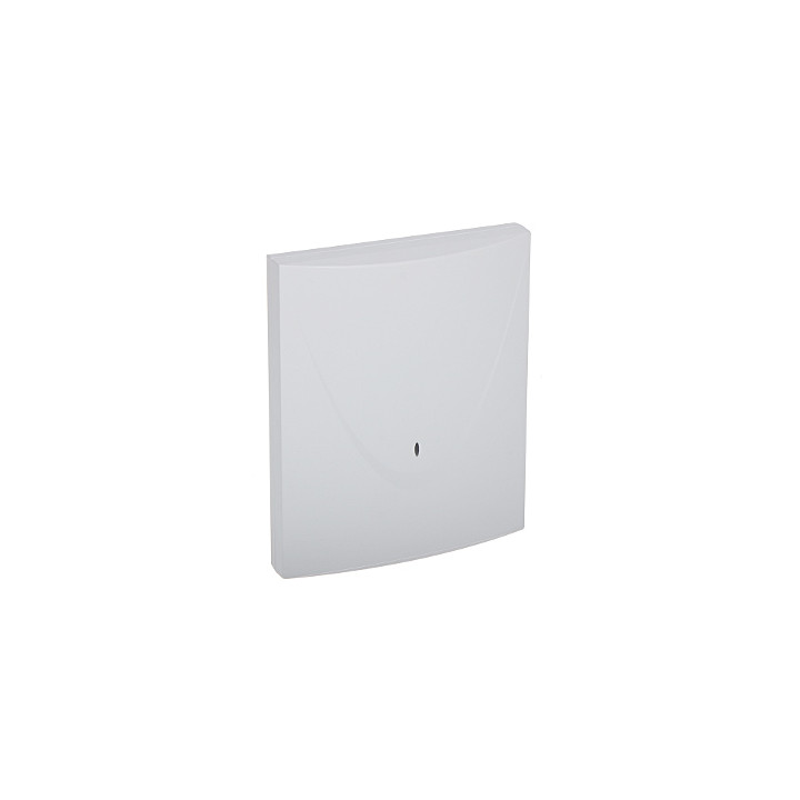 SATEL OPU-1-A GSM/IP Communicator