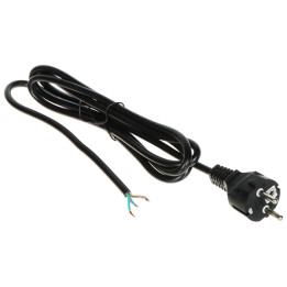 POS POSAC-16/7/7-18B Power Cable 1.8 m