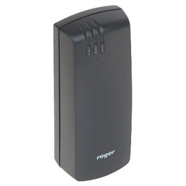 PRT62LT-G ROGER Contactless RFID Reader