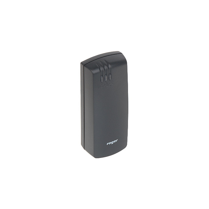 PRT62LT-G ROGER Contactless RFID Reader
