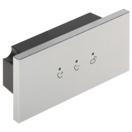 DAHUA VTO4103F-ML IP-модуль домофона 2MP PoE