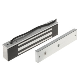 Electromagnetic Lock JS-280W