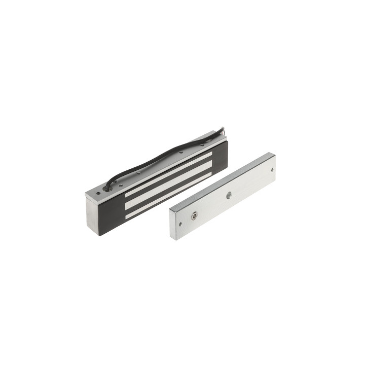 Electromagnetic Lock JS-280W