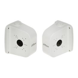 DAHUA PFA6330X Mount for Bullet and Dome Cameras