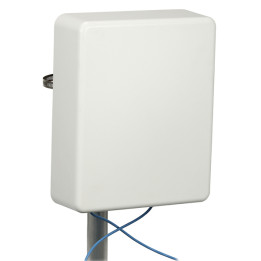 TRANS-DATA TD-5G-KPZ-8/9/8 MIMO SKYDO Antenna 5G/LTE/GSM