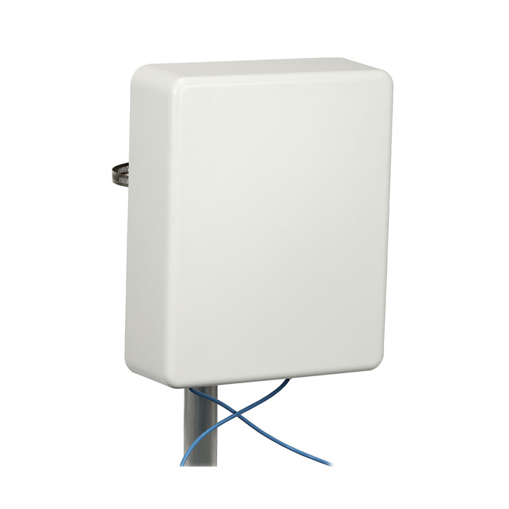 TRANS-DATA TD-5G-KPZ-8/9/8 MIMO SKYDO Antenna 5G/LTE/GSM