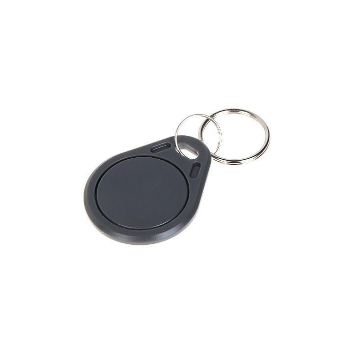 ROGER MFKF-2 RFID Remote Keypad