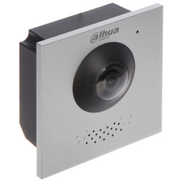 DAHUA VTO4202F-P-S3 Smart Wall Panel with PoE