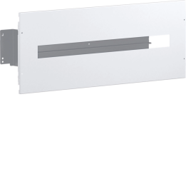 Hager UZ012 Ver. MCCB Kit quadro.sy. x160 300x800 mm