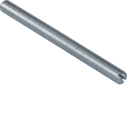 Hager BKZNS90 Set Screw M8x90 Levelling Height 90mm