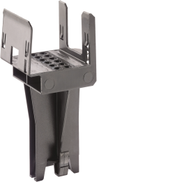Hager UC915 Carrier Strap for quadro.system Trunking