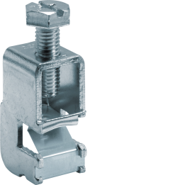 Hager K96L Busbar Terminal 16-120mm² for 12x10mm Busbar