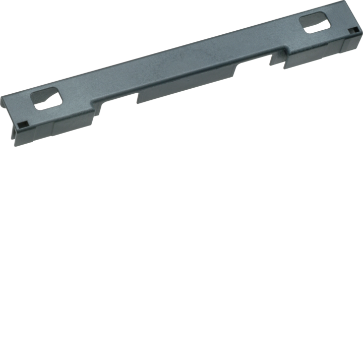 Hager LVZKH Cable Holder LV Clickable Size 1-3