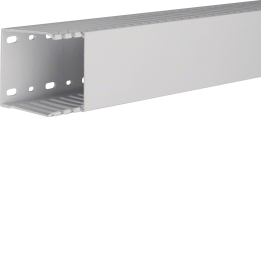 Hager DNG7507507030B HNG 75075/0 Grey RAL 7035 Cable Trunking