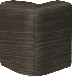 Hager SL200803D6 Outside Corner Adjustable 20x80mm